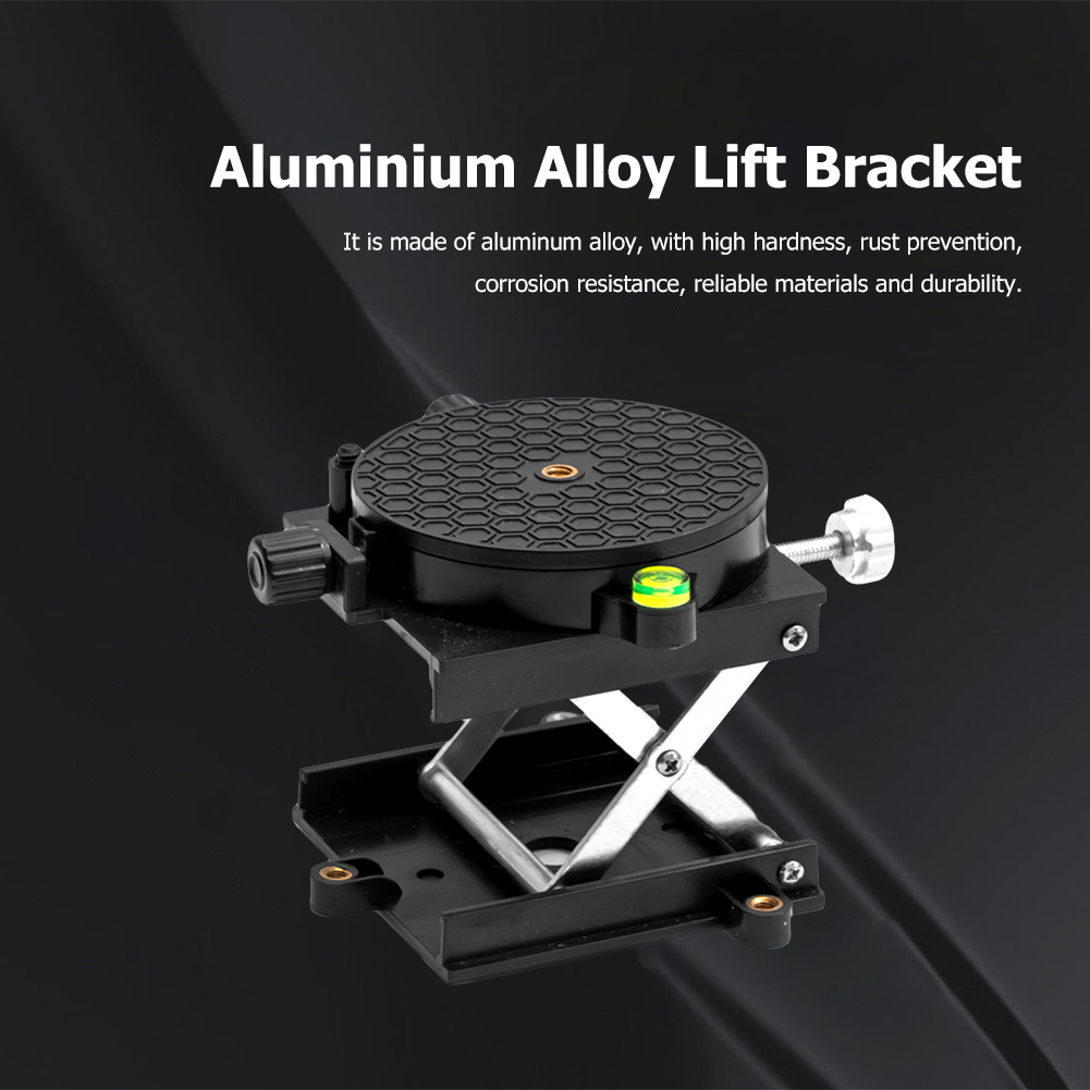 Aluminium Alloy Laser Level Br - Outdoor Furniture Aluminium recension och pris