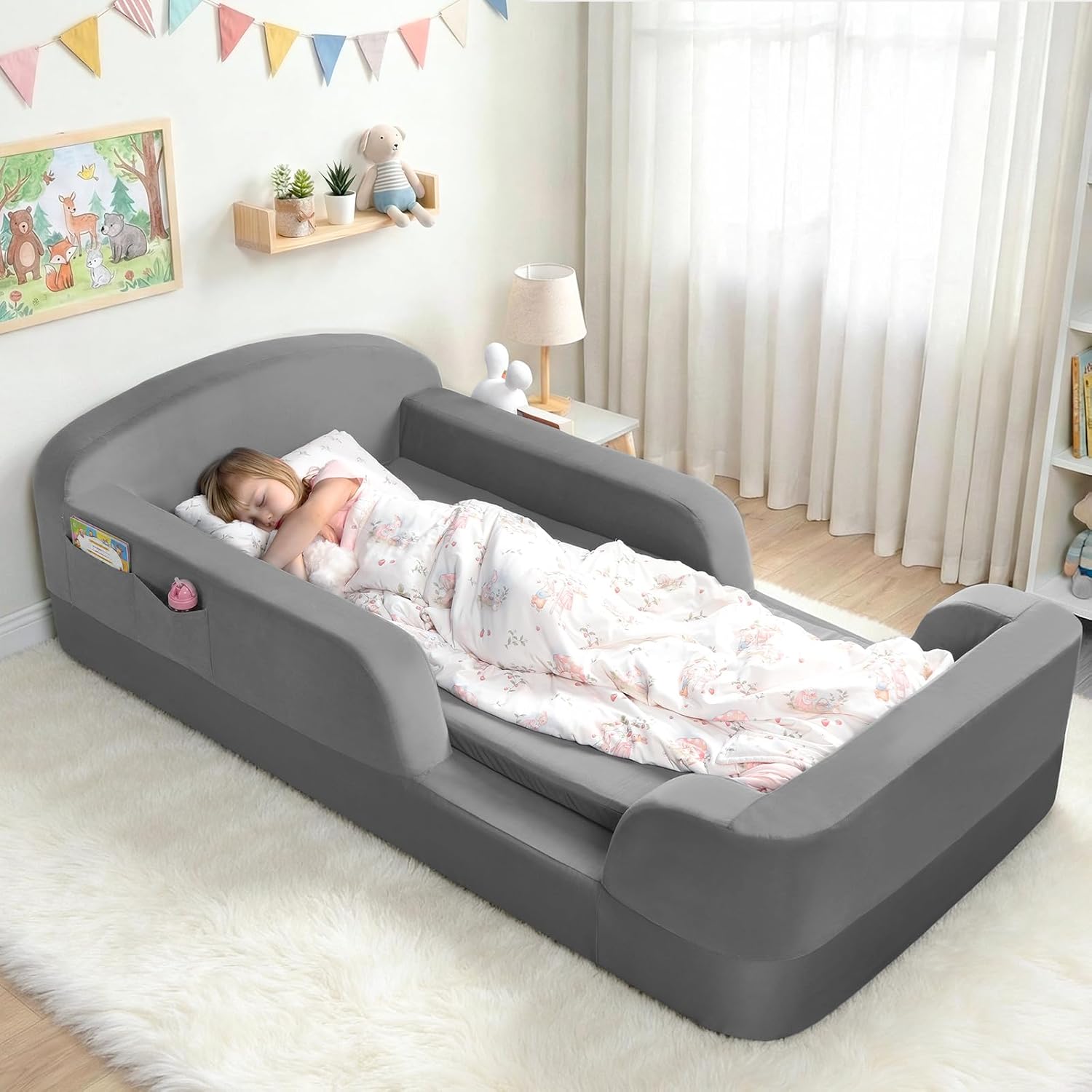 Factory Wholesale YOBO Brand T - Outdoor Furniture Brands recension och pris