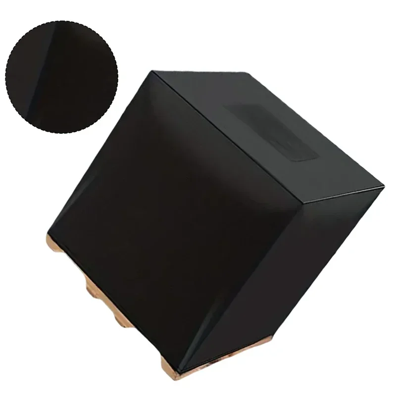 Dust Cover Made of 210D Oxford - Outdoor Furniture Warehouse recension och pris