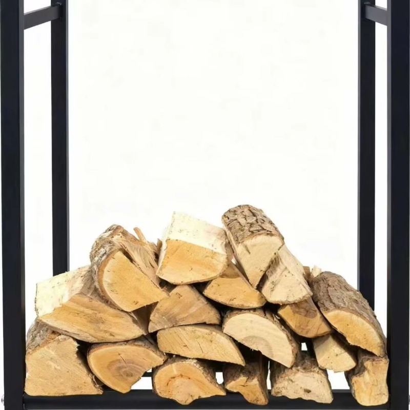 Modern Metal Panel Design Cros - Outdoor Furniture Brands recension och pris