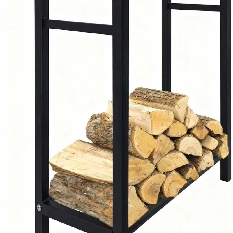 Modern Metal Panel Design Cros - Outdoor Furniture Brands recension och pris