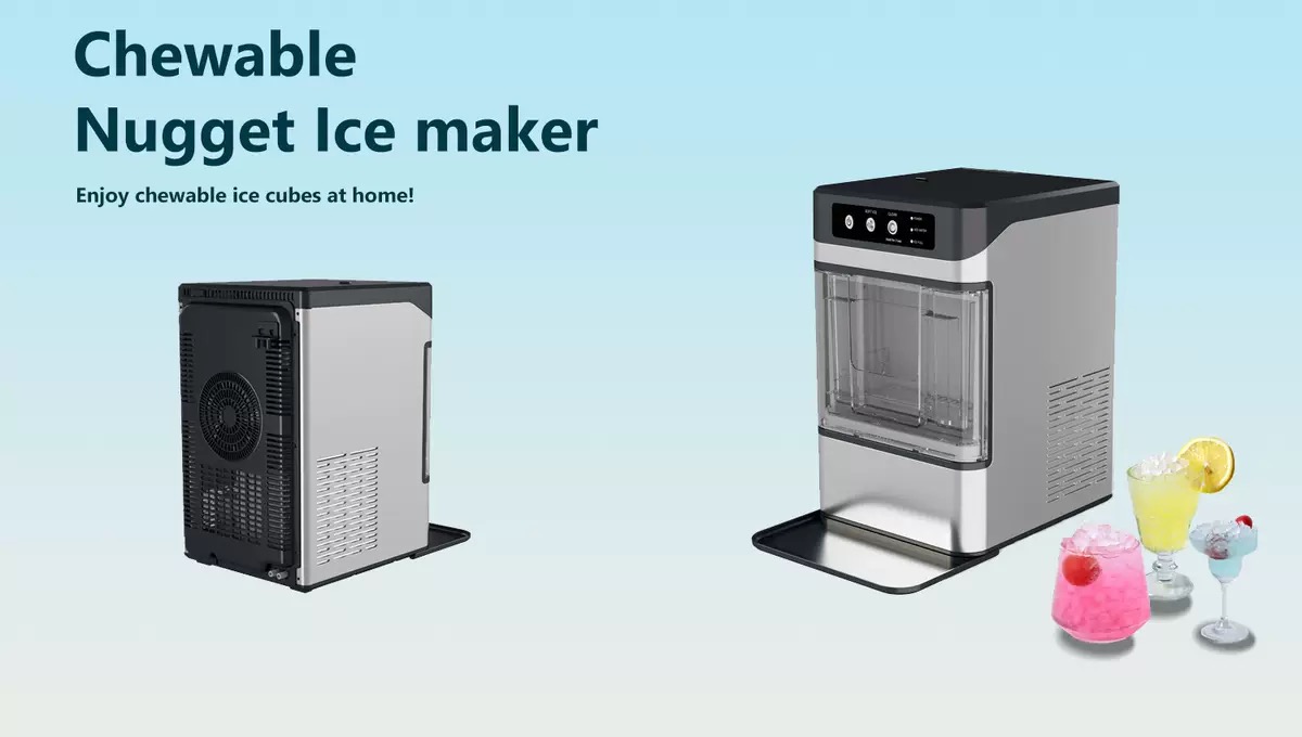 BLG Brand Home Chewable Ice Ma - Outdoor Furniture Brands recension och pris