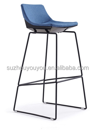Hot Sale Modern Design Bar Sto - Outdoor Furniture In Sale recension och pris