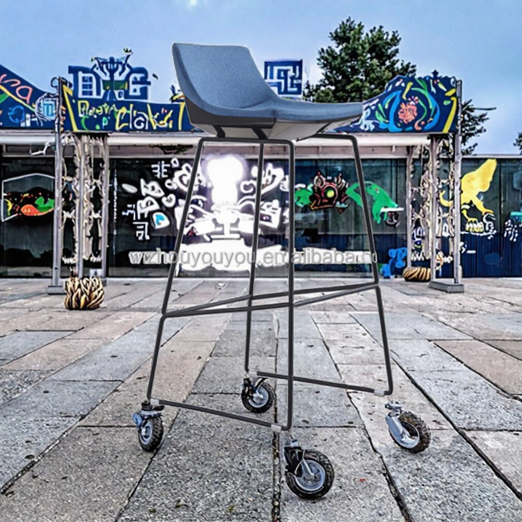 Hot Sale Modern Design Bar Sto - Outdoor Furniture In Sale recension och pris
