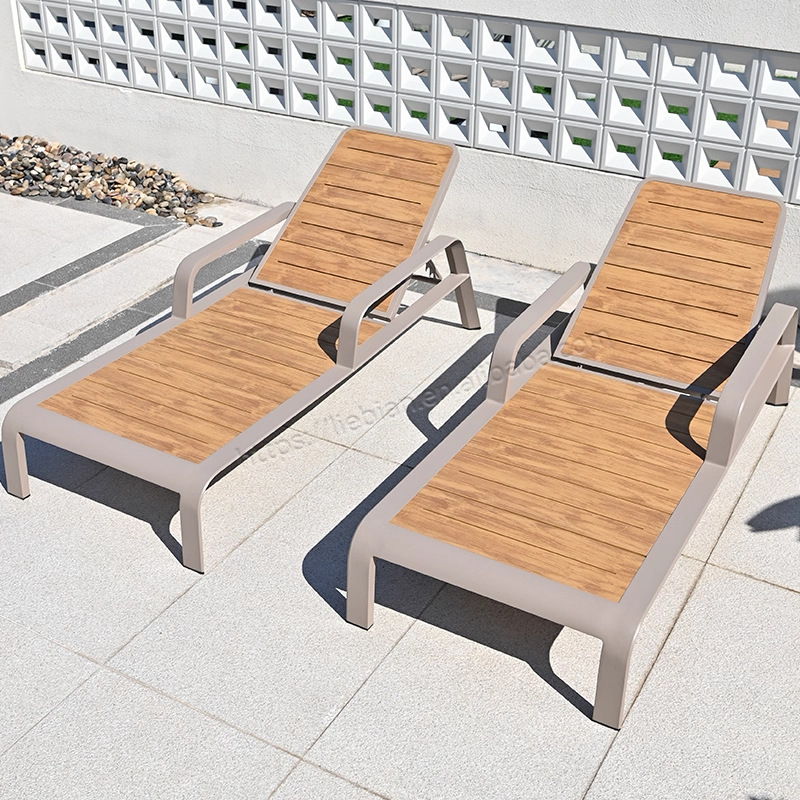 Outdoor Sofa Courtyard Leisure - Outdoor Furniture Hotel recension och pris