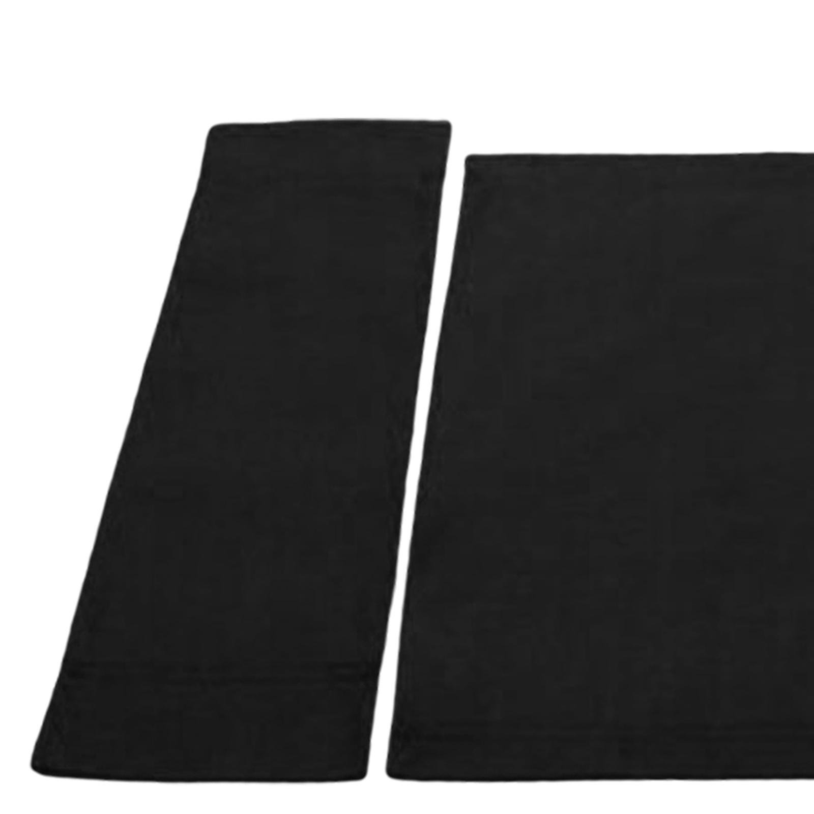 Casual Chair Covers Easy to Cl - Outdoor Furniture Easy To Clean recension och pris