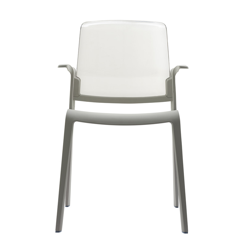 Reinforced Modified PP Chair w - Outdoor Furniture One Piece recension och pris