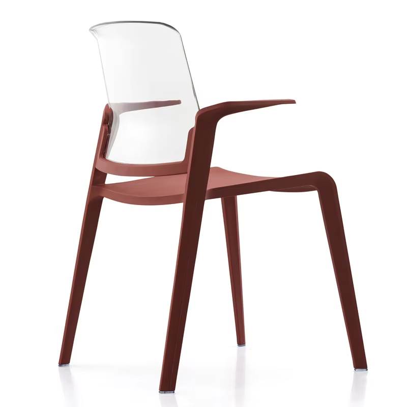 Reinforced Modified PP Chair w - Outdoor Furniture One Piece recension och pris