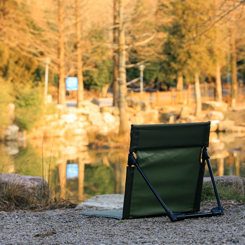 Lightweight Portable Outdoor F - Outdoor Furniture One Piece recension och pris