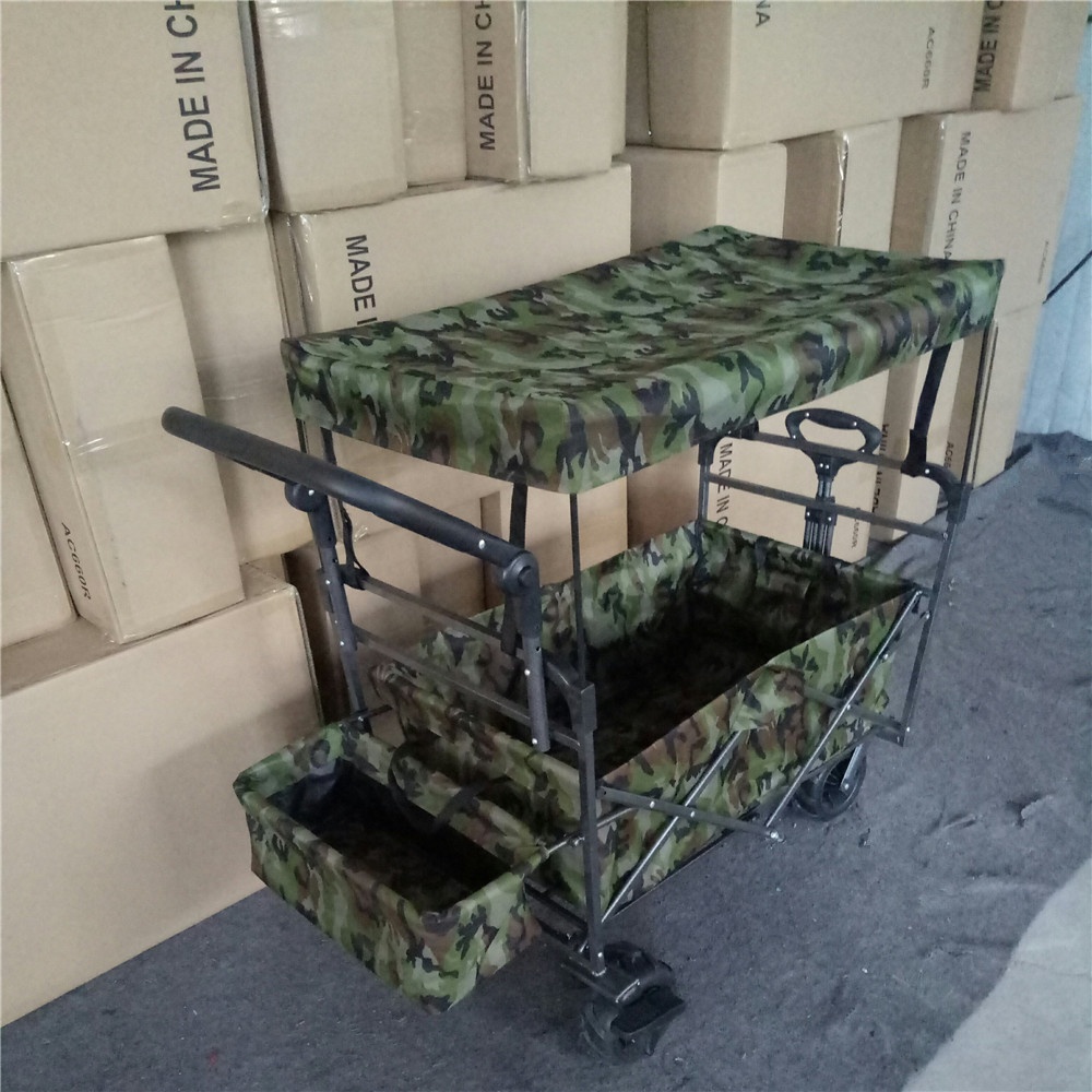 Portable Outdoor Camping Troll - Outdoor Furniture In Sale recension och pris