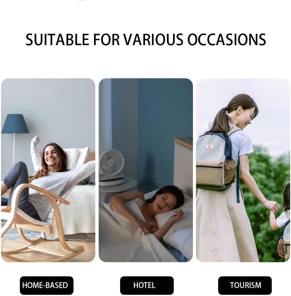 Portable Door Lock, Hotel Door - Outdoor Furniture Hotel recension och pris