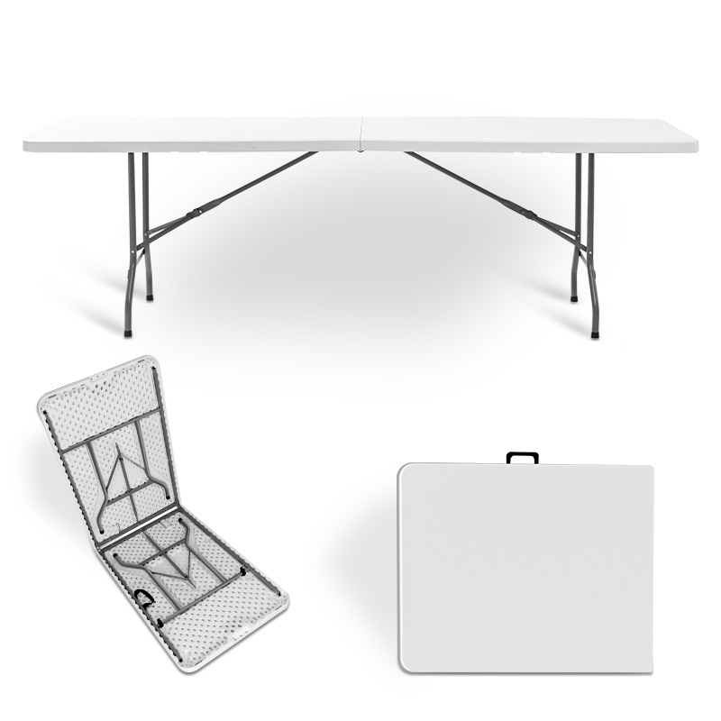 Hot Sales Lightweight Plastic  - Outdoor Furniture In Sale recension och pris
