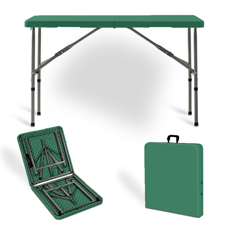 Hot Sales Lightweight Plastic  - Outdoor Furniture In Sale recension och pris