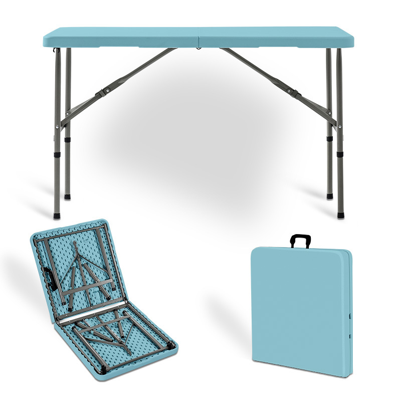 Hot Sales Lightweight Plastic  - Outdoor Furniture In Sale recension och pris