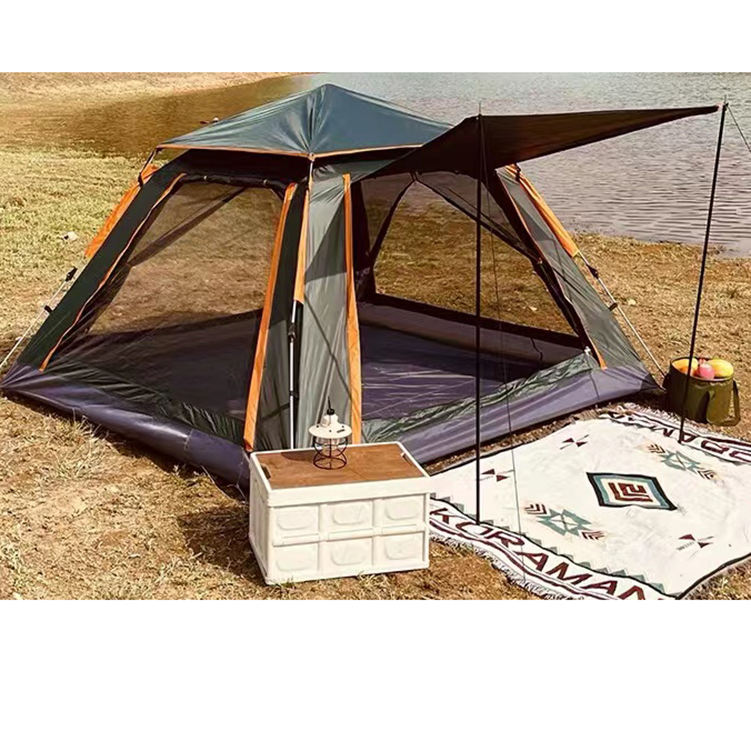 Fast Ship Hot Selling Family W - Outdoor Furniture In Sale recension och pris