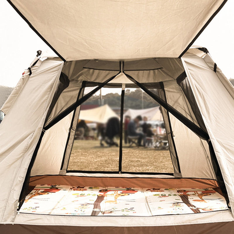 Fast Ship Hot Selling Family W - Outdoor Furniture In Sale recension och pris