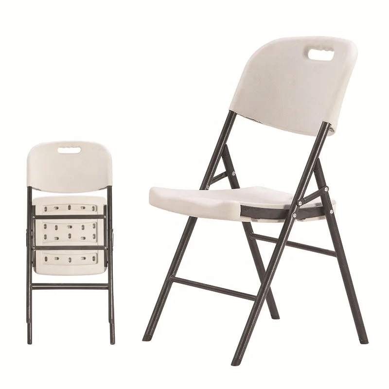 Furniture 6ft Round Center Fol - Outdoor Furniture Material recension och pris