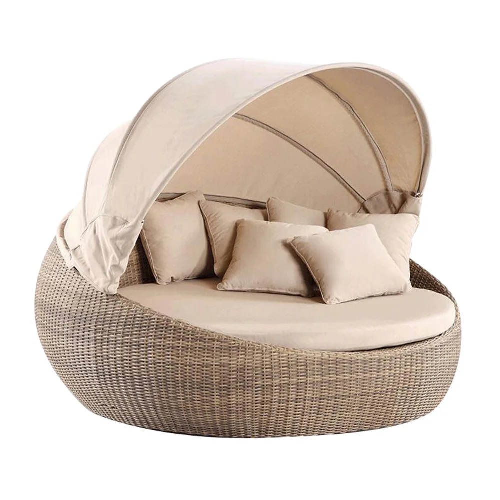 l garden furniture set beach l - Outdoor Furniture Rope recension och pris