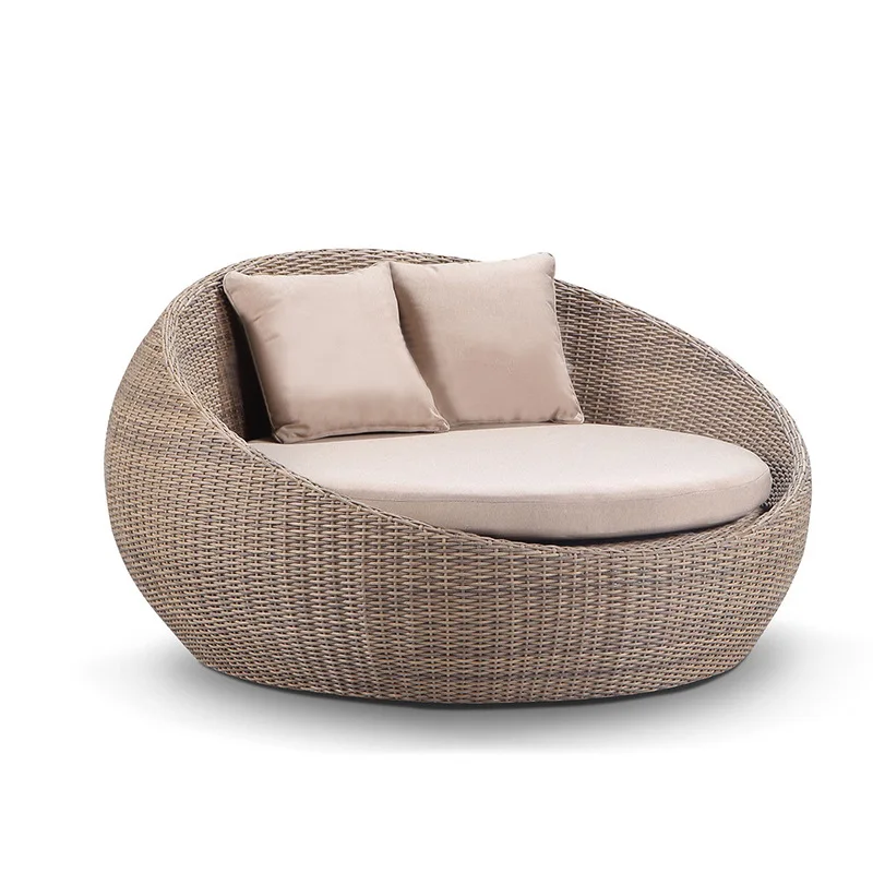 l garden furniture set beach l - Outdoor Furniture Rope recension och pris