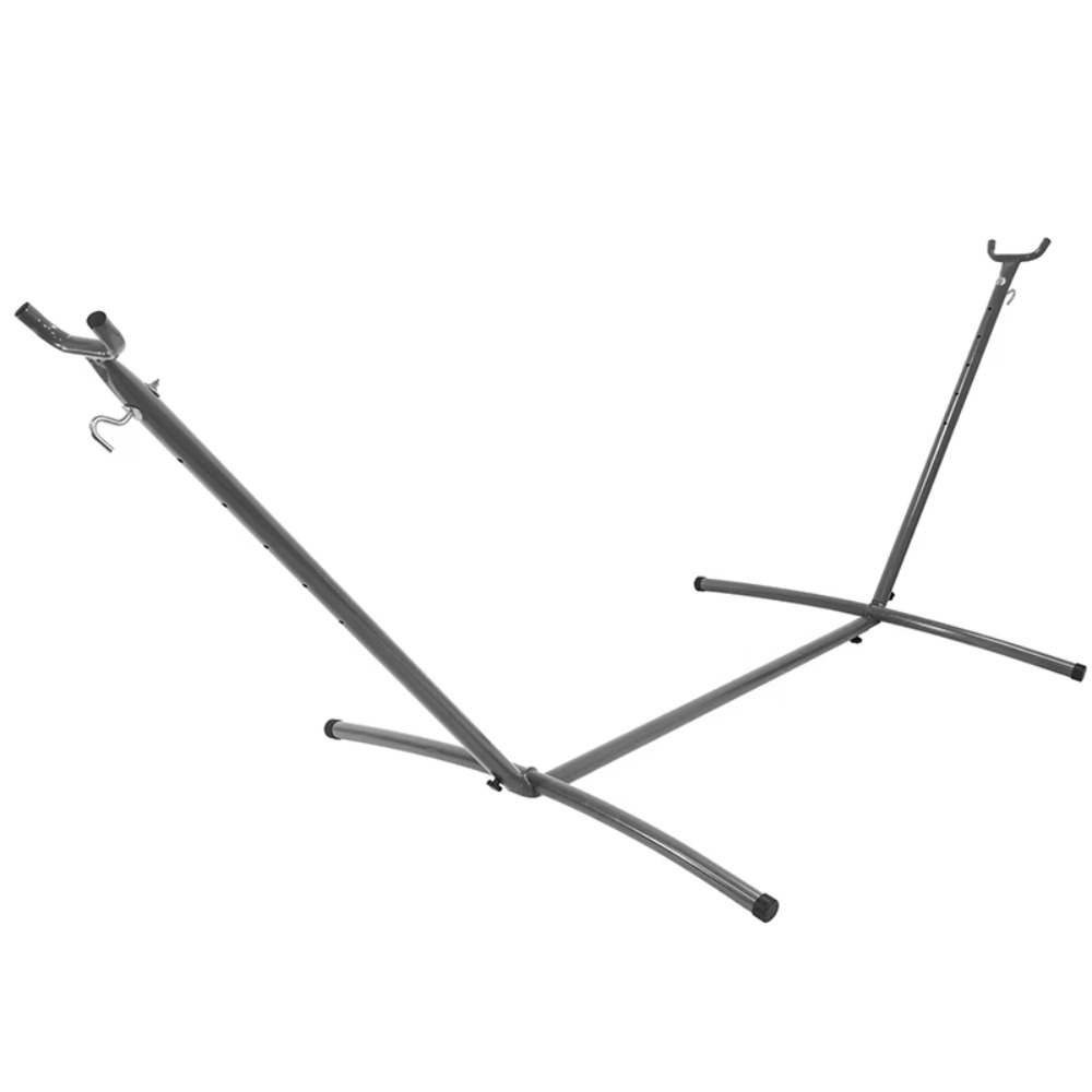 Adjustable Spreader Bar Metal  - Outdoor Furniture Aluminium recension och pris