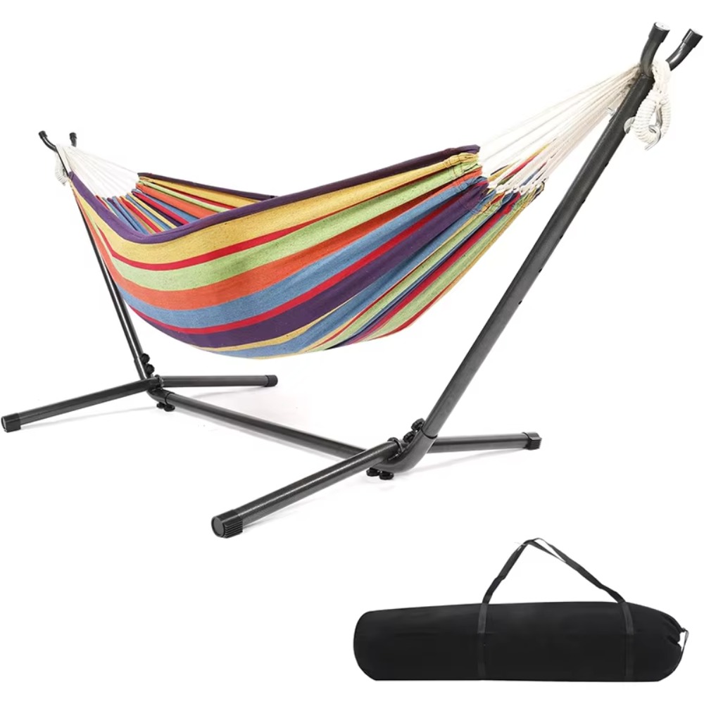 Adjustable Spreader Bar Metal  - Outdoor Furniture Aluminium recension och pris
