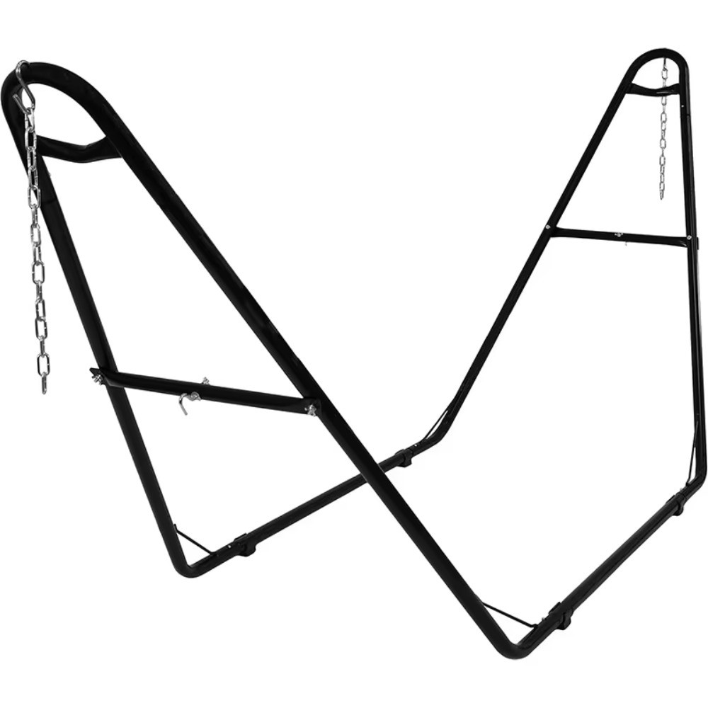 Adjustable Spreader Bar Metal  - Outdoor Furniture Aluminium recension och pris