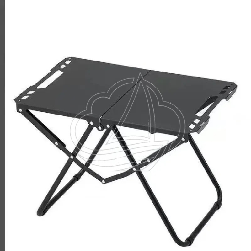 One-Piece Storage Tactical Cam - Outdoor Furniture One Piece recension och pris