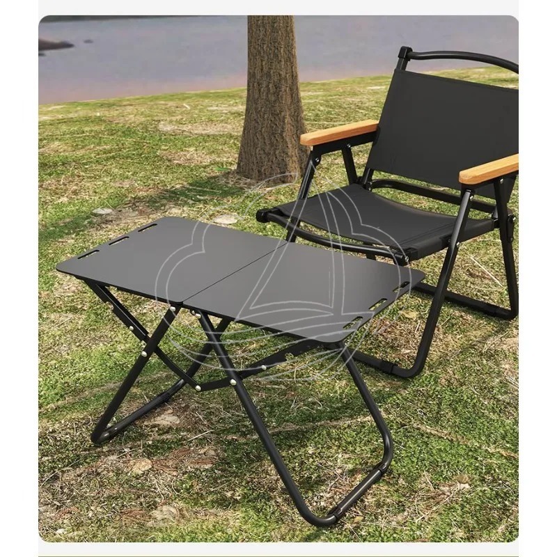 One-Piece Storage Tactical Cam - Outdoor Furniture One Piece recension och pris