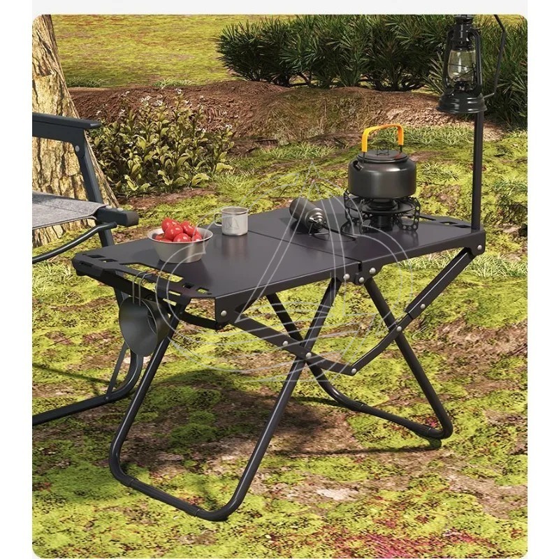 One-Piece Storage Tactical Cam - Outdoor Furniture One Piece recension och pris