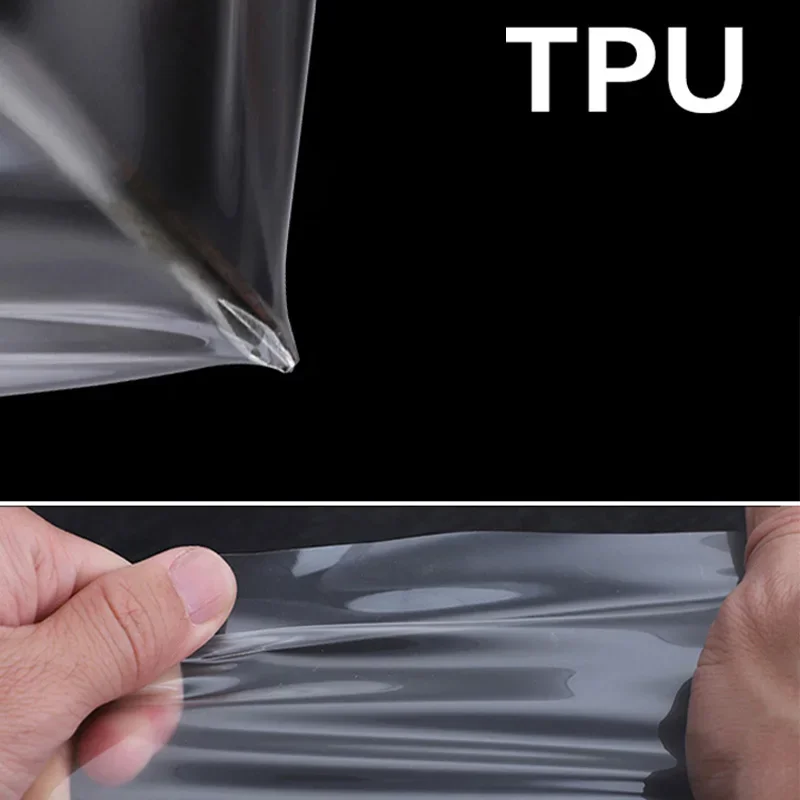 Tpu Film for Land Rover Range  - Outdoor Furniture Glider recension och pris