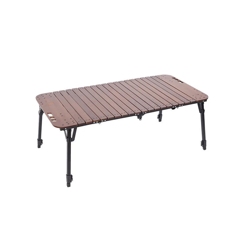 Hooki Mountain Guest Head Fact - Outdoor Furniture One Piece recension och pris