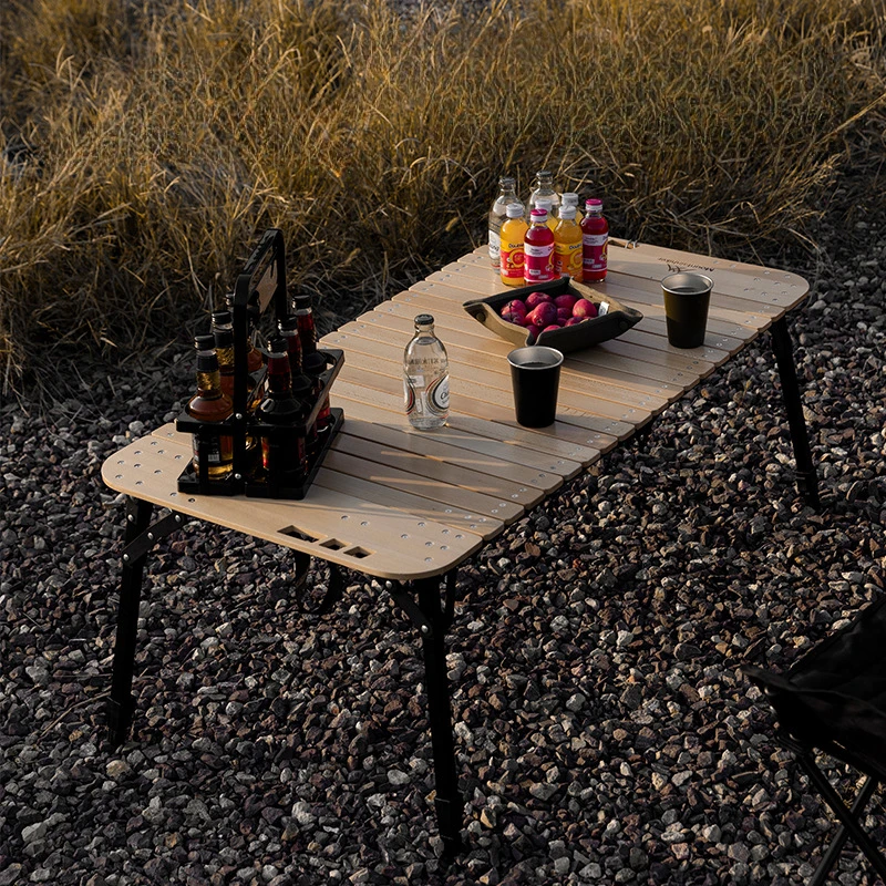 Hooki Mountain Guest Head Fact - Outdoor Furniture One Piece recension och pris