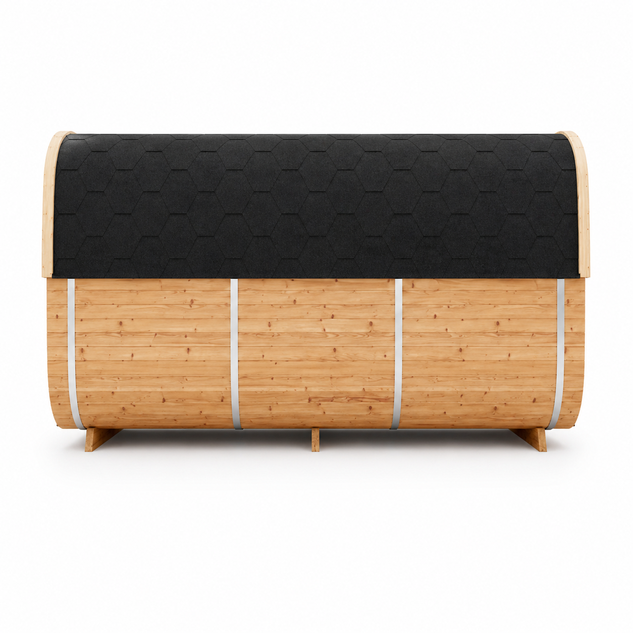 Outdoor SaunaODM OEM Modern Le - Outdoor Furniture Wooden recension och pris