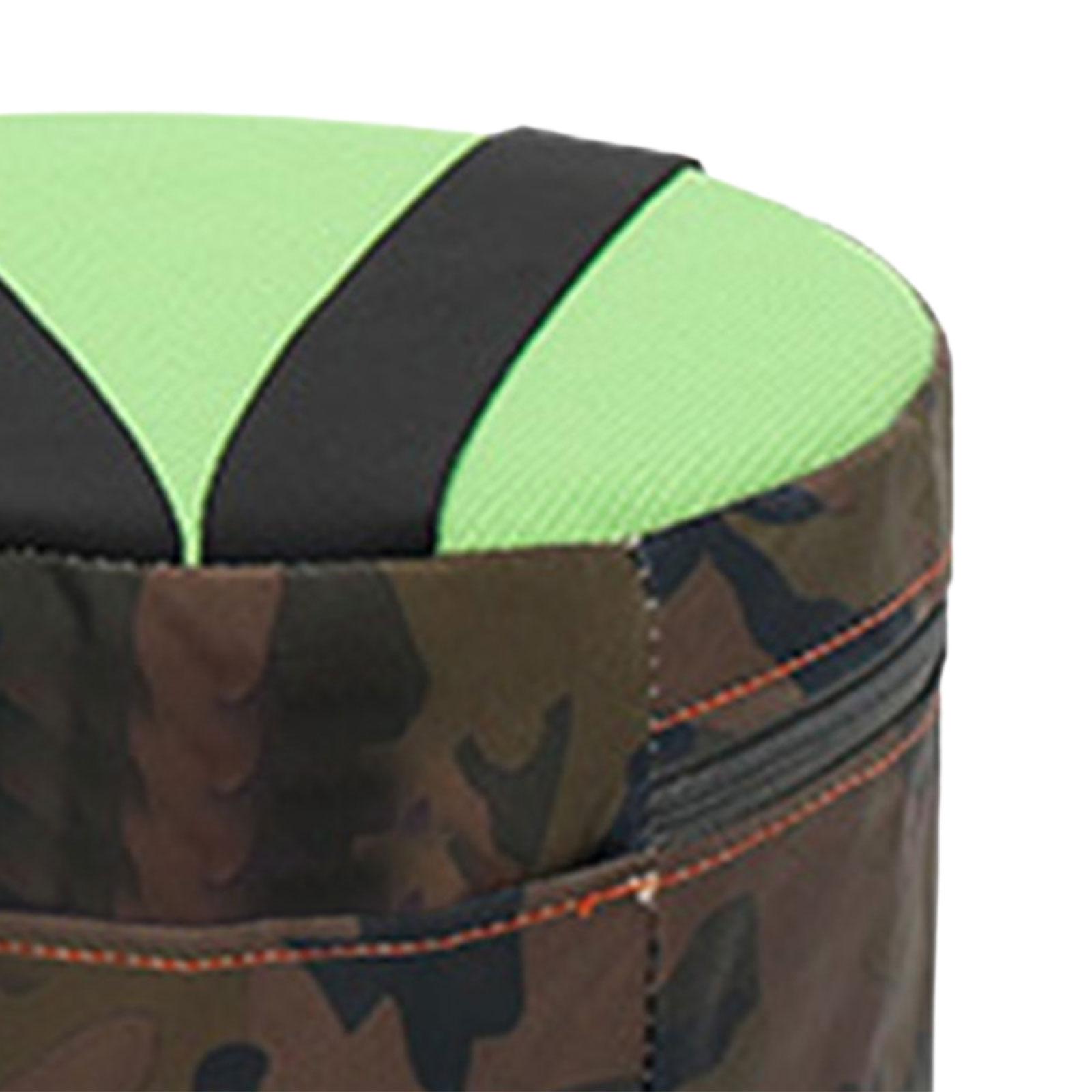 Gardening Workseat Easy Clean  - Outdoor Furniture Easy To Clean recension och pris