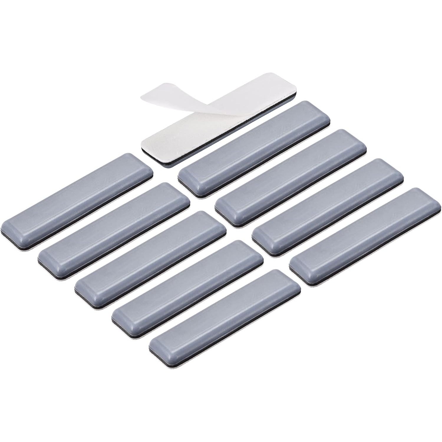 Furniture Slider Gliders (70x1 - Outdoor Furniture Glider recension och pris