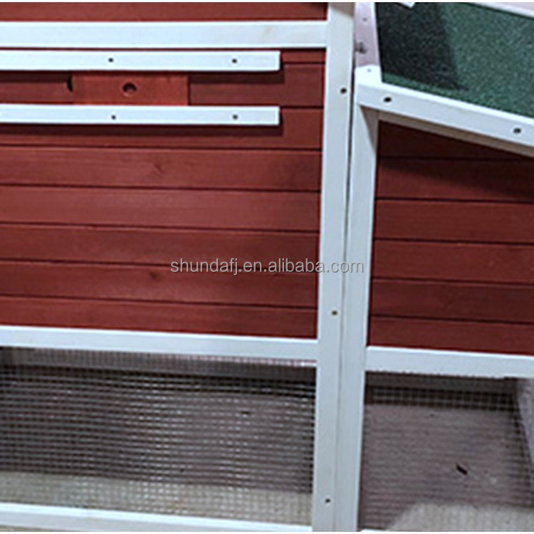 SDC032 Luxury Eco-friendly Lar - Outdoor Furniture Easy To Clean recension och pris