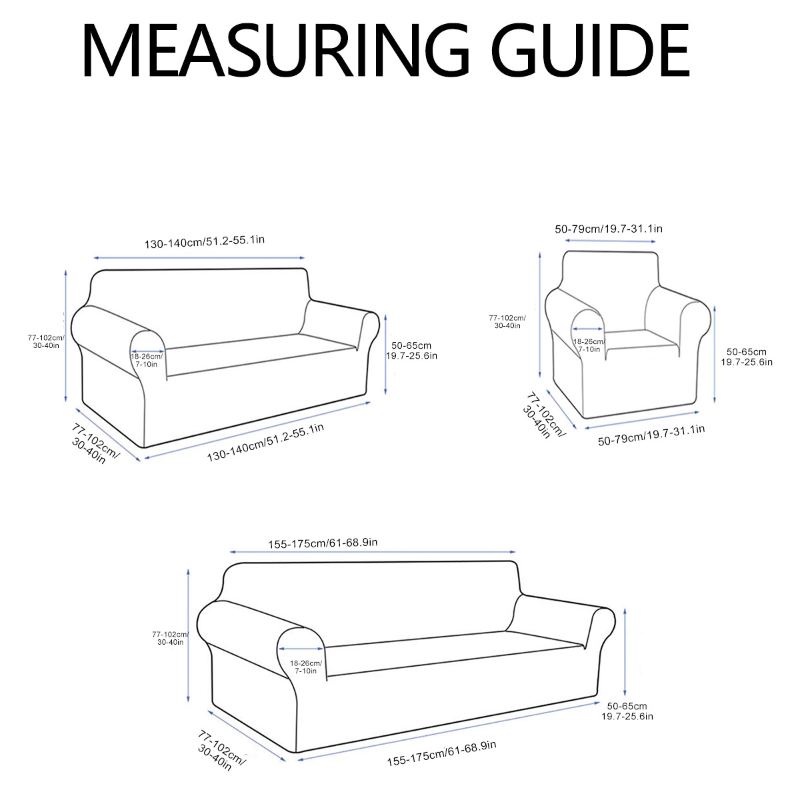 2024 New Thicken for Autumn Wi - Outdoor Furniture Cover Xl recension och pris