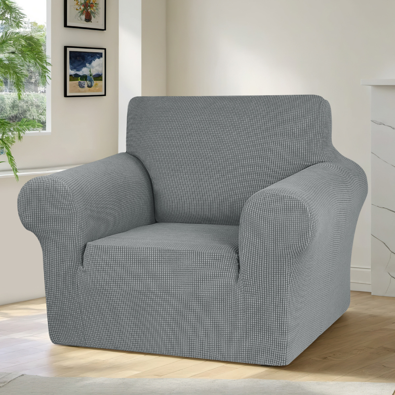 2024 New Thicken for Autumn Wi - Outdoor Furniture Cover Xl recension och pris
