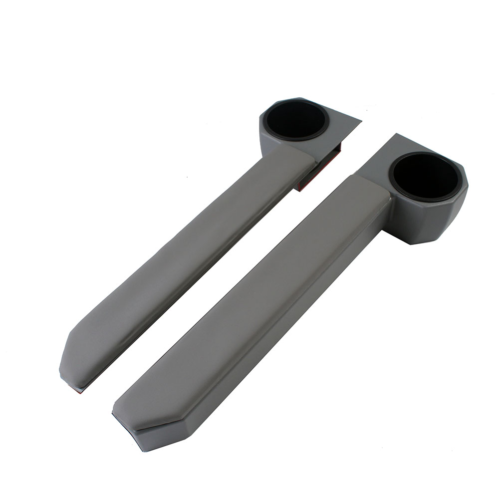 Car Door Armrest Cup Holder fo - Outdoor Furniture Glider recension och pris