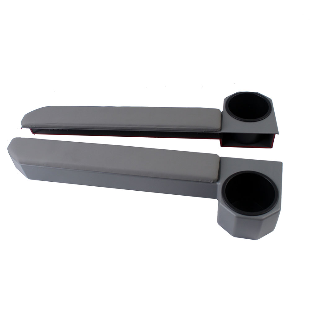 Car Door Armrest Cup Holder fo - Outdoor Furniture Glider recension och pris