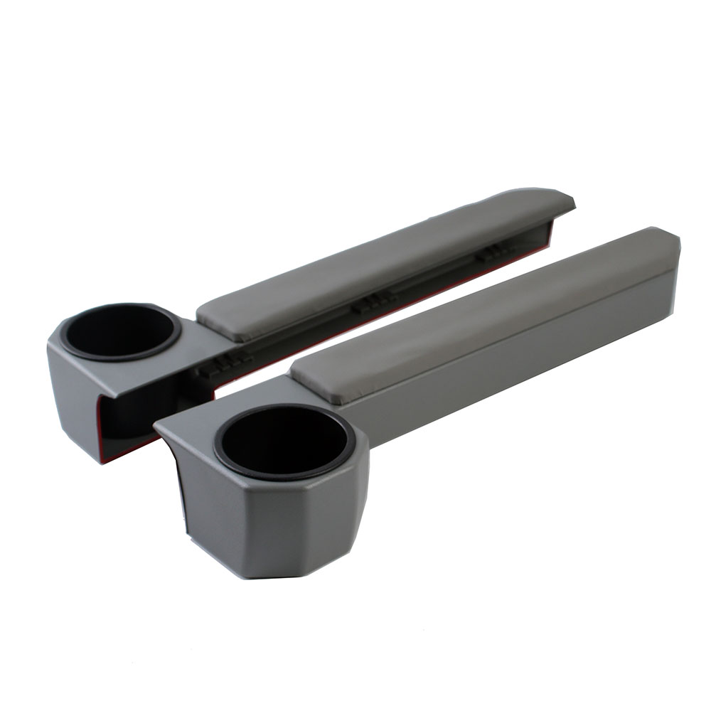Car Door Armrest Cup Holder fo - Outdoor Furniture Glider recension och pris
