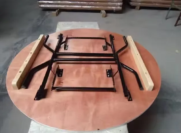 Commercial Outdoor Furniture W - Outdoor Furniture Hotel recension och pris