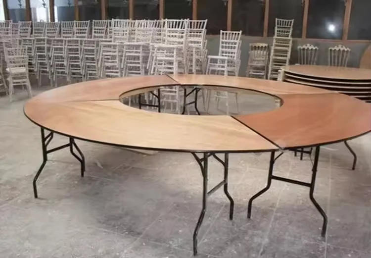 Commercial Outdoor Furniture W - Outdoor Furniture Hotel recension och pris