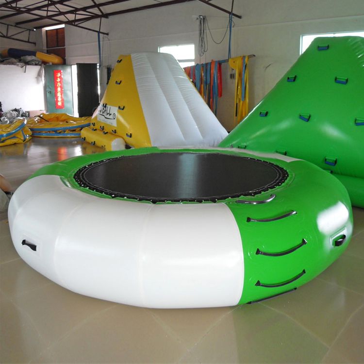 Customized factory direct sale - Outdoor Furniture In Sale recension och pris