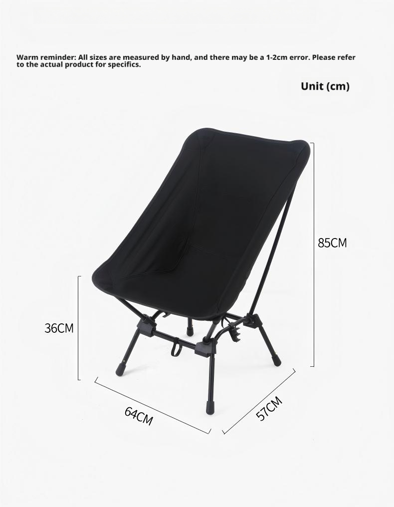 New High Quality Adjustable Mo - Outdoor Furniture Brands recension och pris