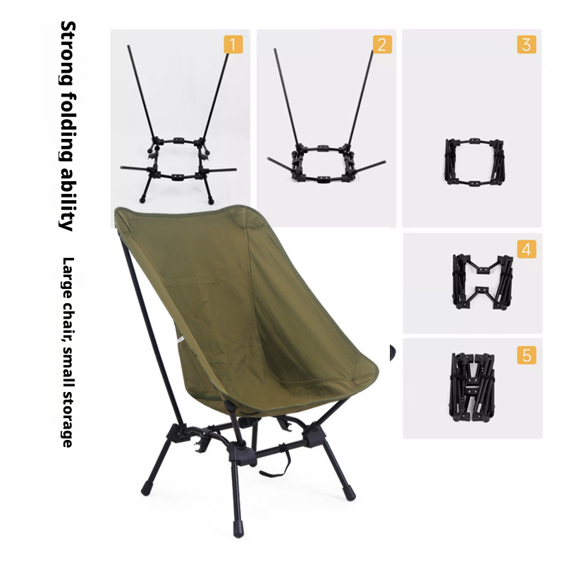 New High Quality Adjustable Mo - Outdoor Furniture Brands recension och pris