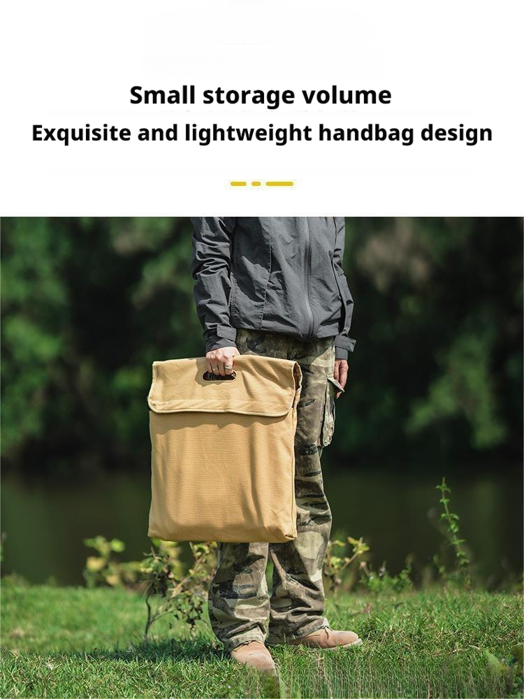 New High Quality Adjustable Mo - Outdoor Furniture Brands recension och pris