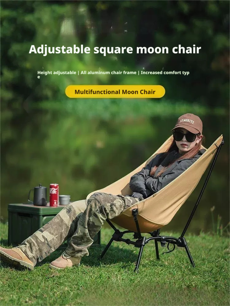 New High Quality Adjustable Mo - Outdoor Furniture Brands recension och pris