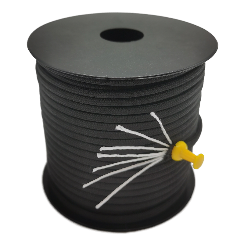50/100M 7core umbrella rope 55 - Outdoor Furniture Rope recension och pris