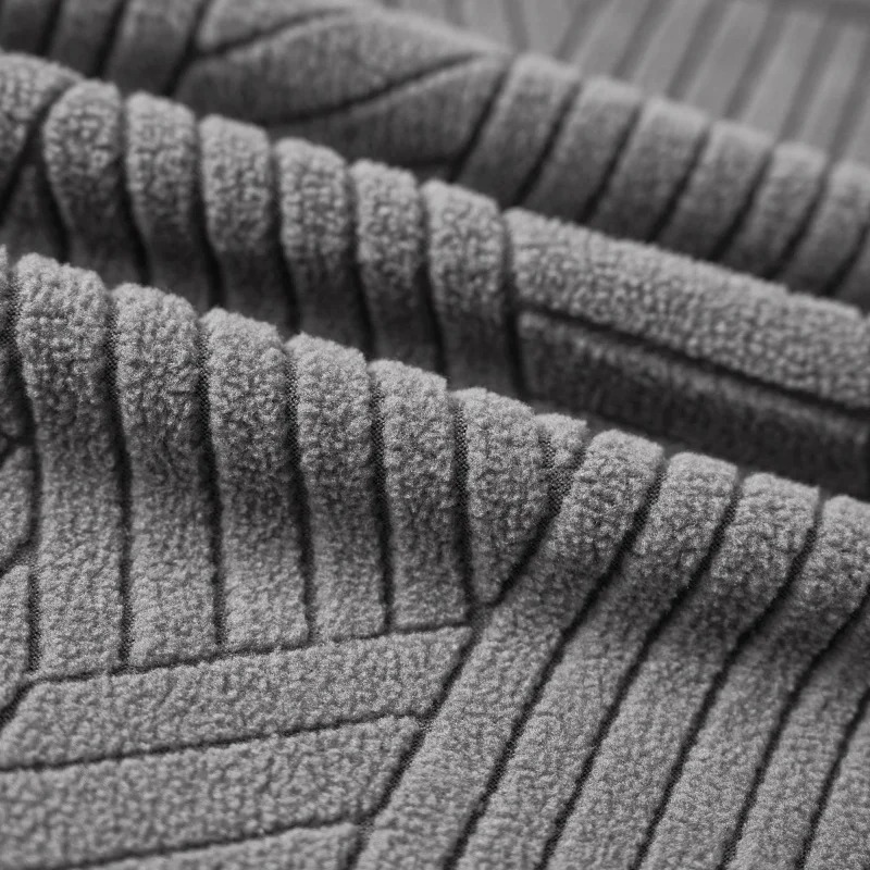 1PC Jacquard Office Chair Cove - Outdoor Furniture Cover Xl recension och pris